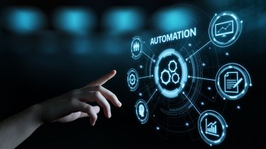 insurance_automation