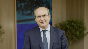 k._hatzidakis1_2_1