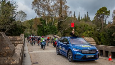 kosmocar_-_letape_greece_by_tour_de_france_photo1