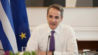 mitsotakis_kyvernisi_1