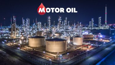 motor-oil-2