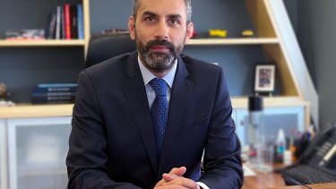 panagiotis_koroneos