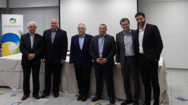 photo_14