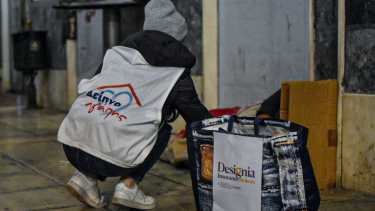 pressreleasedesigniainsurancebrokersdeipno-agapis-1200x628