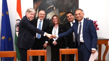 pressreleaseeurolifeffhltimindtree_1
