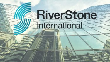 riverstone-international