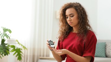 shutterstock_1341884993