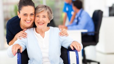 shutterstock_136759886