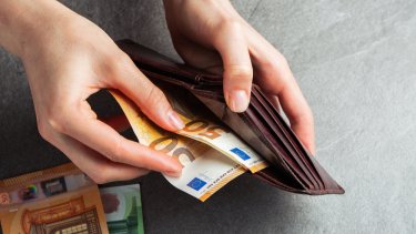 shutterstock_1465883975