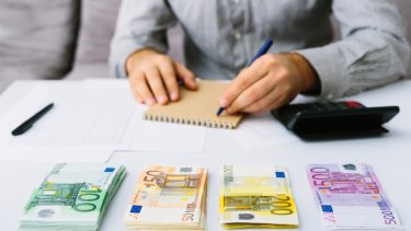 shutterstock_1518767156