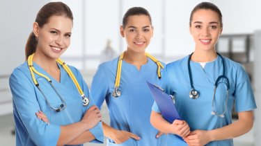 shutterstock_2402632419