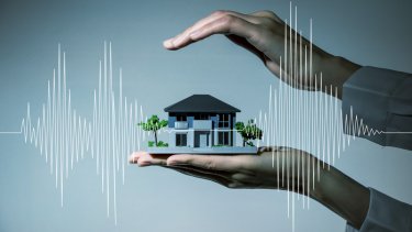 shutterstock_511241599