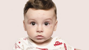 shutterstock_517609768