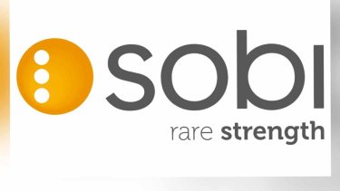 sobilogo