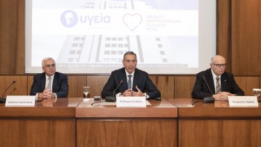 synenteyxi_typoy_ygeia_kardia_6