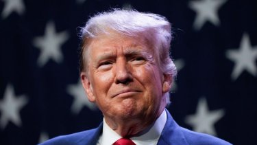 trump-tramp
