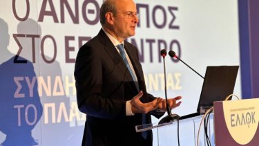 xatzidakis-768x576