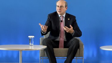 04.03.2024_omilia_kh_eyropaiko_etos_dexiotiton