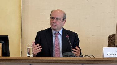 04.03.2024_omilia_kh_proypologismos_politon