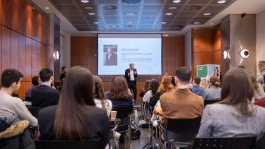 1-pressreleaseeurolifeffhbusiness-days