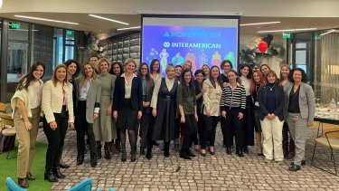2024.03.08_dt_interamerican_mentoring_for_women_in_leadership_2023_
