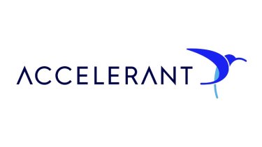 acceleranteurope