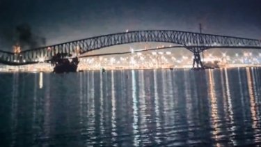 bridge3