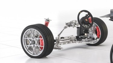 car-suspension-system-2_002