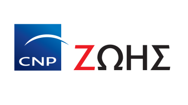 cnp-zois