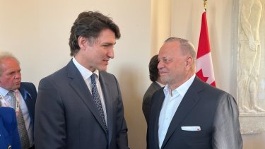 em-canada7