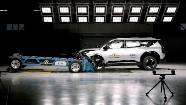 euroncap-crashtests