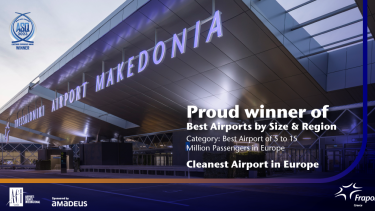 fraport_aci_asq_awards