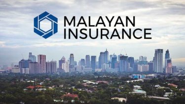 malayaninsurance