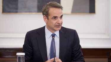 mitsotakis_kyriakos1