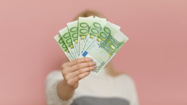 shutterstock_1396411610