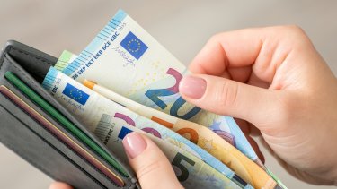 shutterstock_2240299137