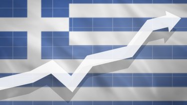 shutterstock_524916778