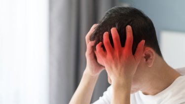 shutterstock_668057440