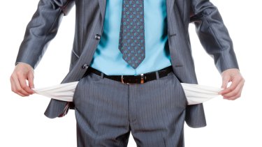 shutterstock_74072773