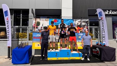 2024.04.21_triathlon_nic_01