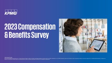 2024_compensation_and_benefits_survey