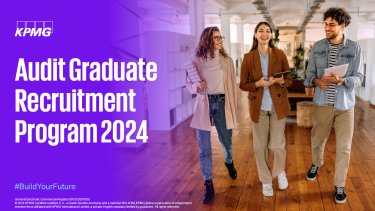 audit_graduate_program_2024_general_teaser