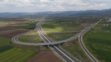 dji_0408
