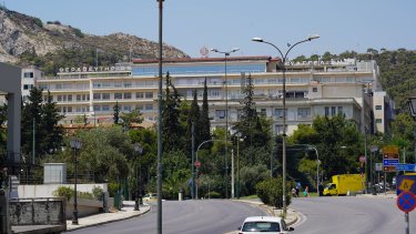 dsc08462-2_1