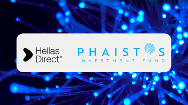 hellas_direct_phaistos_funding