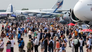 ila2016-2
