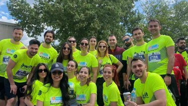 kpmg_18os_diethnis_marathonios_megas_alexandros_elepap_thessalonikis