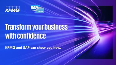 kpmg_sap