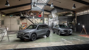 mercedes-eqa-eqb-1