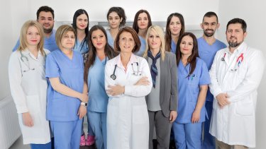 monada_euromedica_021